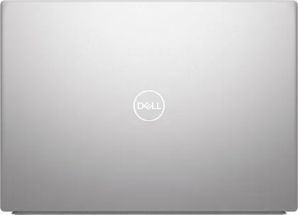 Dell Inspiron 5330 Laptop (Intel Core Ultra 7 155H/ 16GB/ 1TB SSD/ Win11)