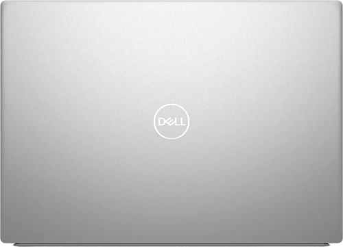 Dell Inspiron 5330 2024 Laptop (Intel Core Ultra 5 125H/ 16GB/ 512GB SSD/ Win11)