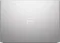 Dell Inspiron 5330 2024 Laptop (Intel Core Ultra 5 125H/ 16GB/ 512GB SSD/ Win11)