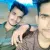 Vitthal Gumalwad