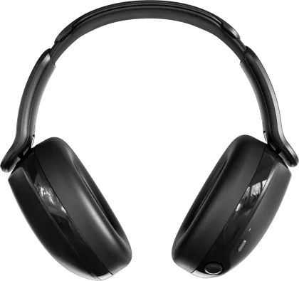 Skullcandy Hesh 360 Wireless Headphones