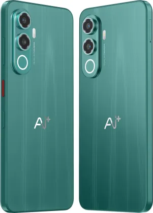 Ai+ Nova 2 Neo