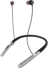 SnapUp Musique BassPro Wireless Neckband