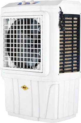 Atul Starboy 100 L Starboy Air Cooler With 15 inch Woodwool Pad