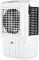 Atul Starboy 100 L Starboy Air Cooler With 15 inch Woodwool Pad