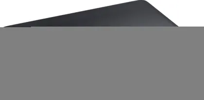 Asus X555LJ -XX041H Notebook (5th Gen Ci5/ 4GB/ 1TB/ Win8.1/ 2GB Graph)