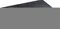 Asus X555LJ -XX041H Notebook (5th Gen Ci5/ 4GB/ 1TB/ Win8.1/ 2GB Graph)