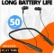 Microflash Q32 Wireless Neckband