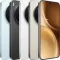 Vivo X300 Pro 5G (12GB RAM + 256GB)