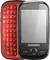Samsung Corby Pro B5310