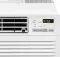 LG LT1233HNR 11800 BTU 230V Window AC
