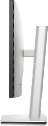 Dell U2424HE 23.8 Inch Full HD Monitor