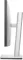 Dell U2424HE 23.8 Inch Full HD Monitor