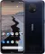 Nokia G10