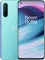 OnePlus Nord CE 5G