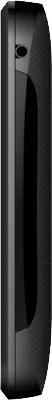 Spice M-5365