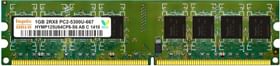 Hynix H15201504 1 GB DDR2 PC Ram