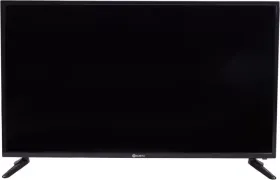 Koryo KLE40ALVH5 40-inch HD Ready LED TV