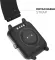 Noise ColorFit Pro 2 Smartwatch