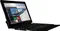 Notion Ink CN8955X Laptop (Atom Quad Core/ 2GB/ 64GB SSD/ Win10)