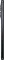 Motorola Edge 2024