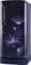 LG GL-D221ABGX 215L 4 Star Single Door Refrigerator