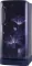 LG GL-D221ABGX 215L 4 Star Single Door Refrigerator