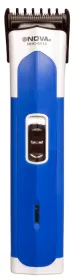 Nova NHC-6013 Trimmer