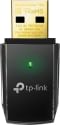 TP-Link Archer T2U USB Adapter