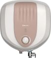 Bajaj Armor Series Compagno 15 L Storage Water Geyser