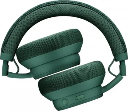 Fairphone Fairbuds XL Gen 2 Wireless Headphones