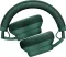 Fairphone Fairbuds XL Gen 2 Wireless Headphones