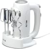 iBELL HM390L Plus 300W Hand Mixer
