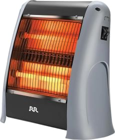 RR QH-RH3 Quartz Room Heater