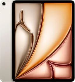 Apple iPad Air 13 2024 Tablet 5G