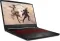 MSI Katana GF66 11UE-249IN Gaming Laptop (11th Gen Core i7/ 16GB/ 512GB SSD/ Win10/ 6GB Graph)