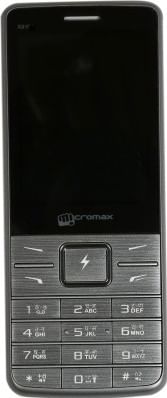 micromax flash x910