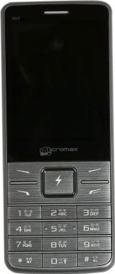 Micromax Flash X910