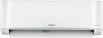 Hitachi RAS.V324PCAIBHE 2 Ton 3 Star 2023 Inverter Split AC