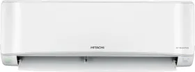Hitachi RAS.V324PCAIBHE 2 Ton 3 Star 2023 Inverter Split AC
