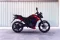 Pure EV Etryst 350