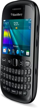 BlackBerry Curve 9220