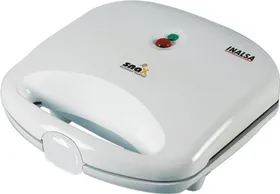 Inalsa Snax Grill Sandwich Maker