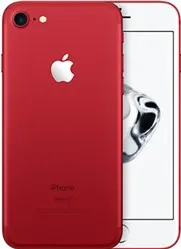 Apple iPhone 7 (256GB)