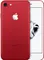 Apple iPhone 7 (256GB)