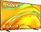 Sony BRAVIA 5 98 inch Ultra HD 4K Smart Mini LED TV (K-98XR50)