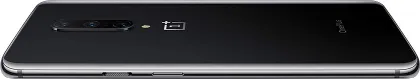 OnePlus 7 Pro (8GB RAM + 256GB)