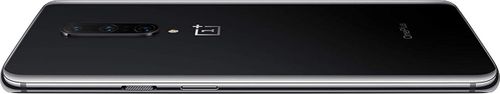 OnePlus 7 Pro (8GB RAM + 256GB)