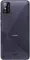 Lava Z22
