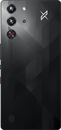 Redmagic 10 Pro (16GB RAM + 512GB)